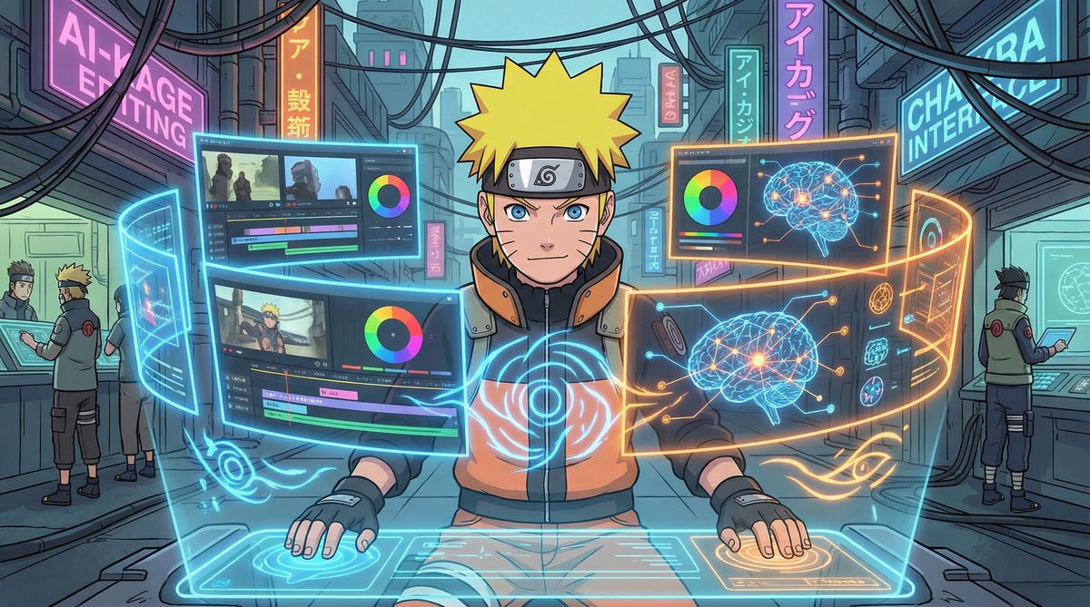 中文字幕 AI视频剪辑教程