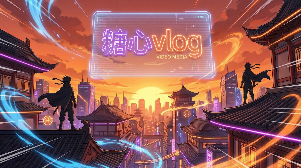 中文字幕影视传媒视频社区