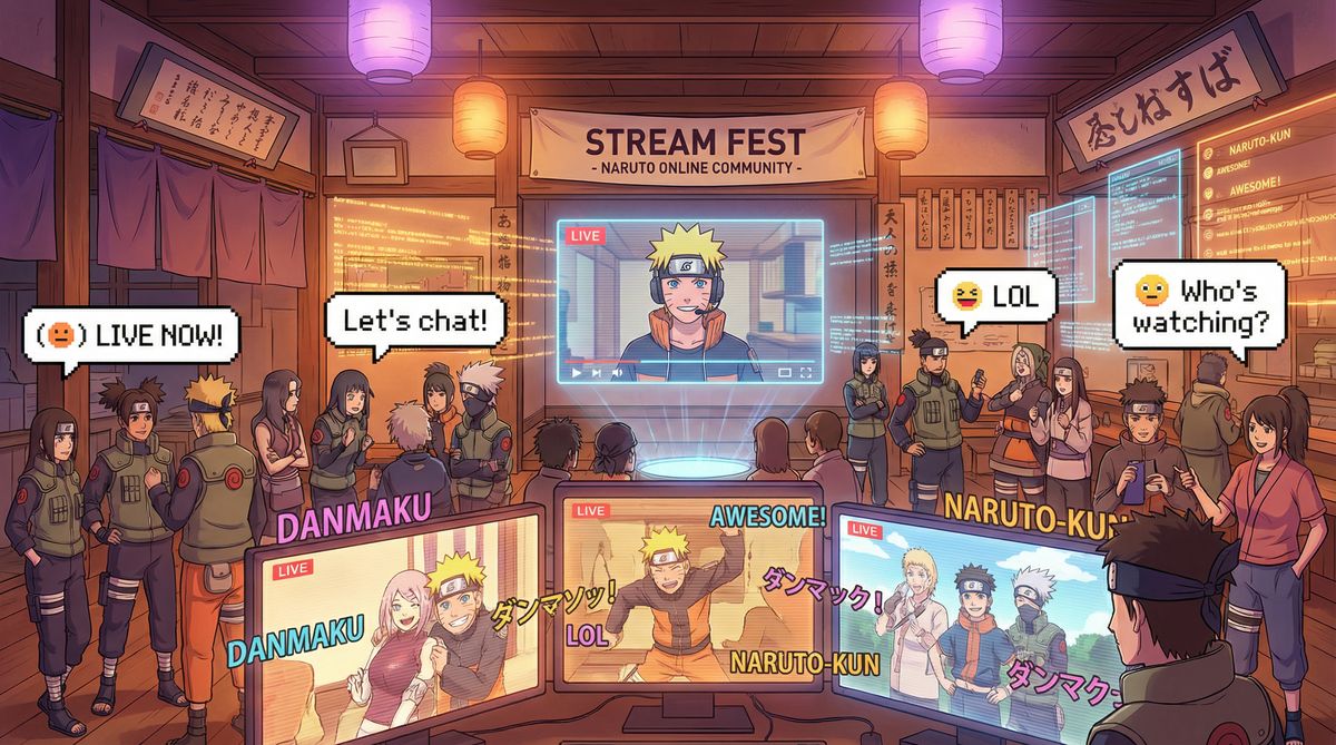 中文字幕社区直播视频