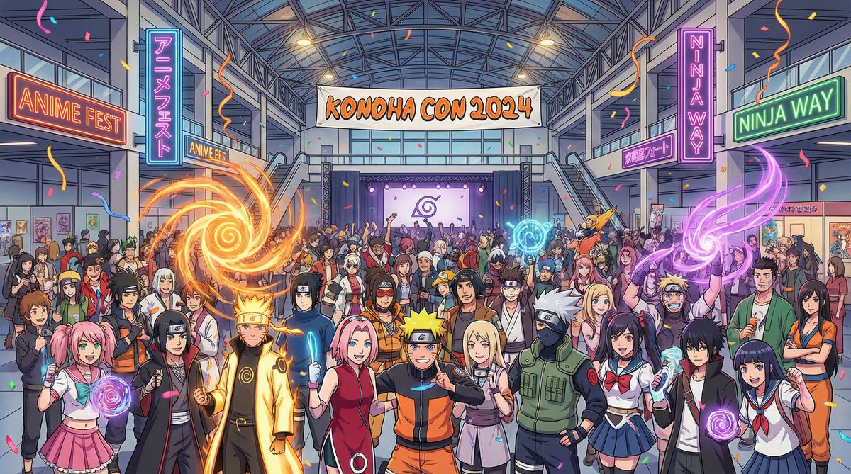 中文字幕动漫cosplay视频