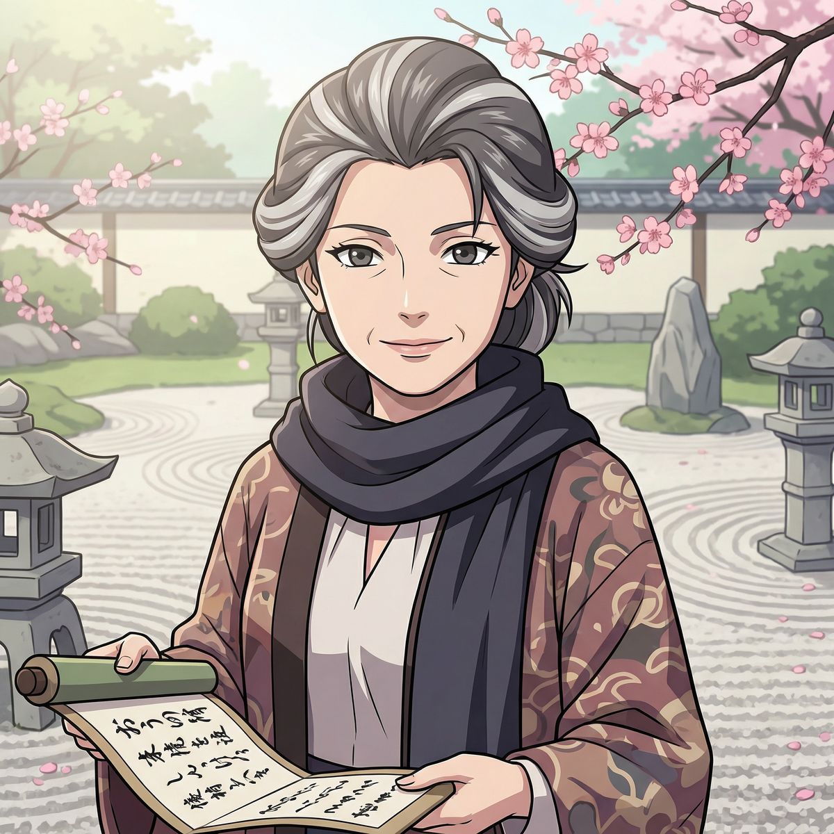 中文字幕社区顾问苏婉