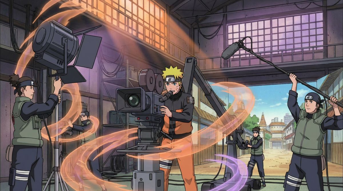 中文字幕原创影视视频