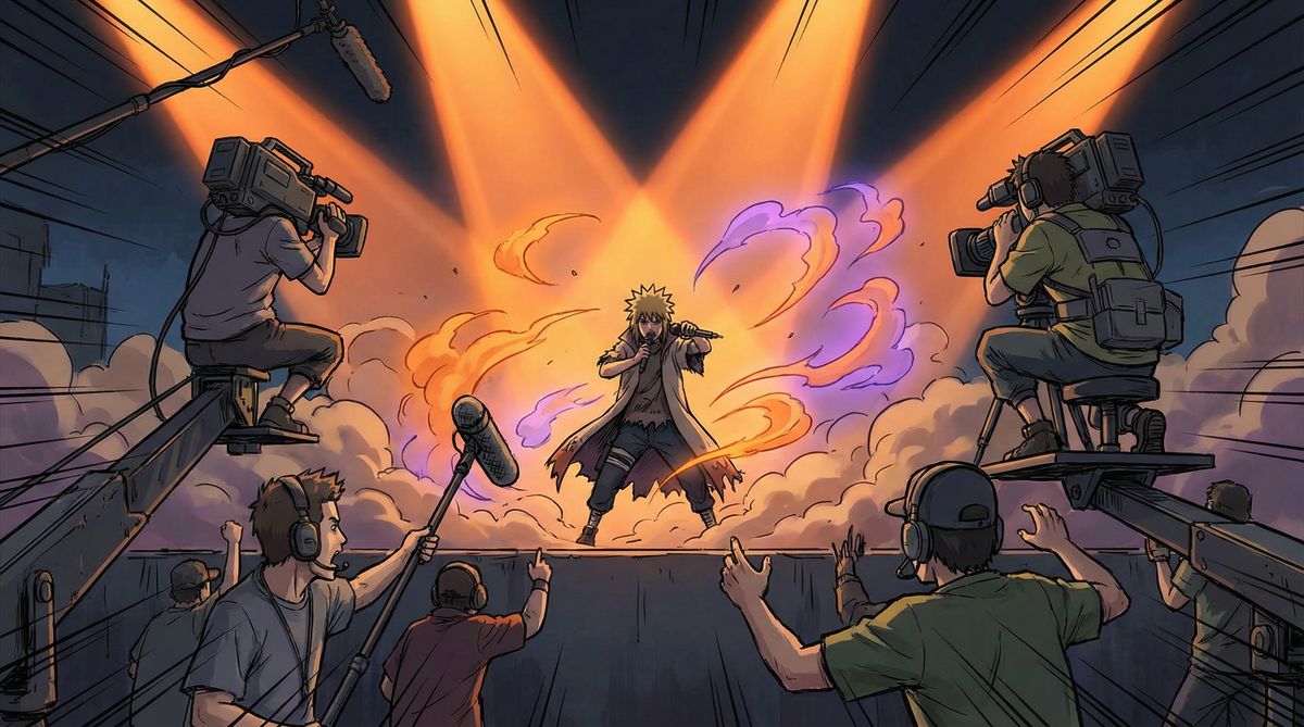 中文字幕 MV视频拍摄