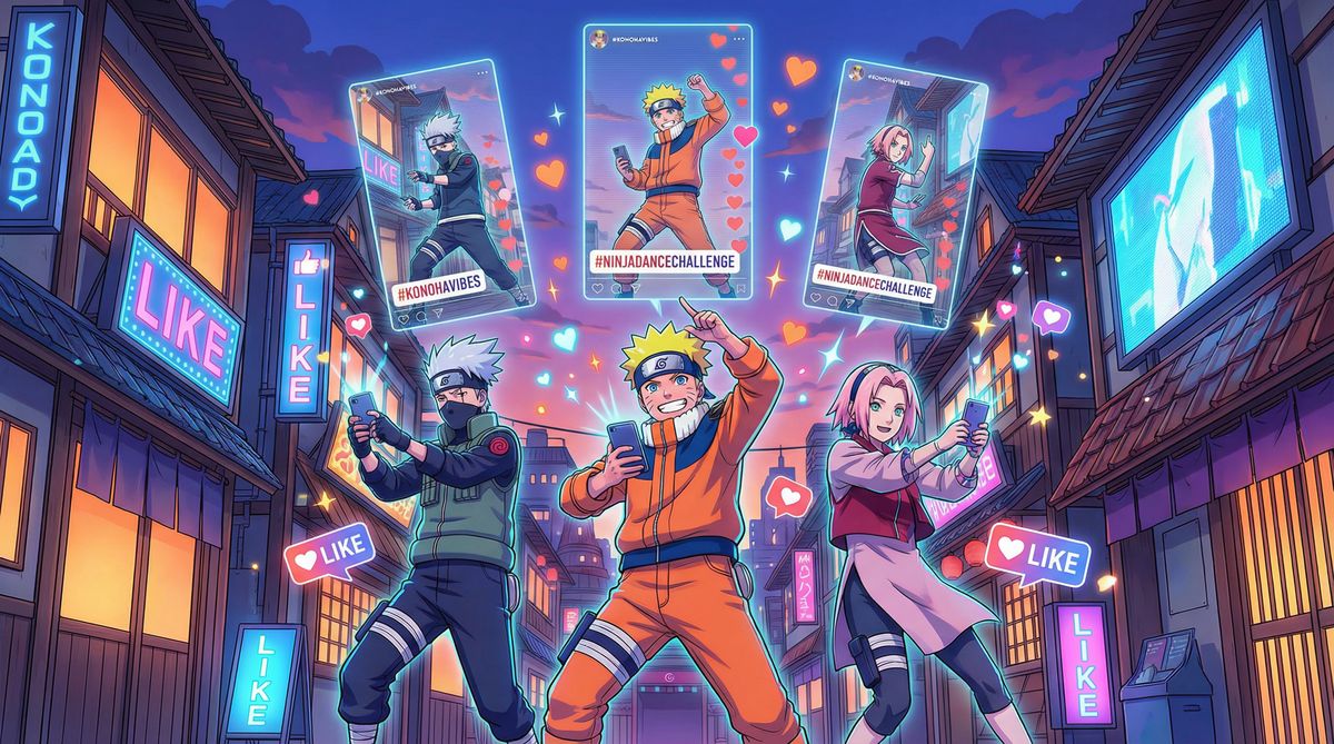 中文字幕短视频创作